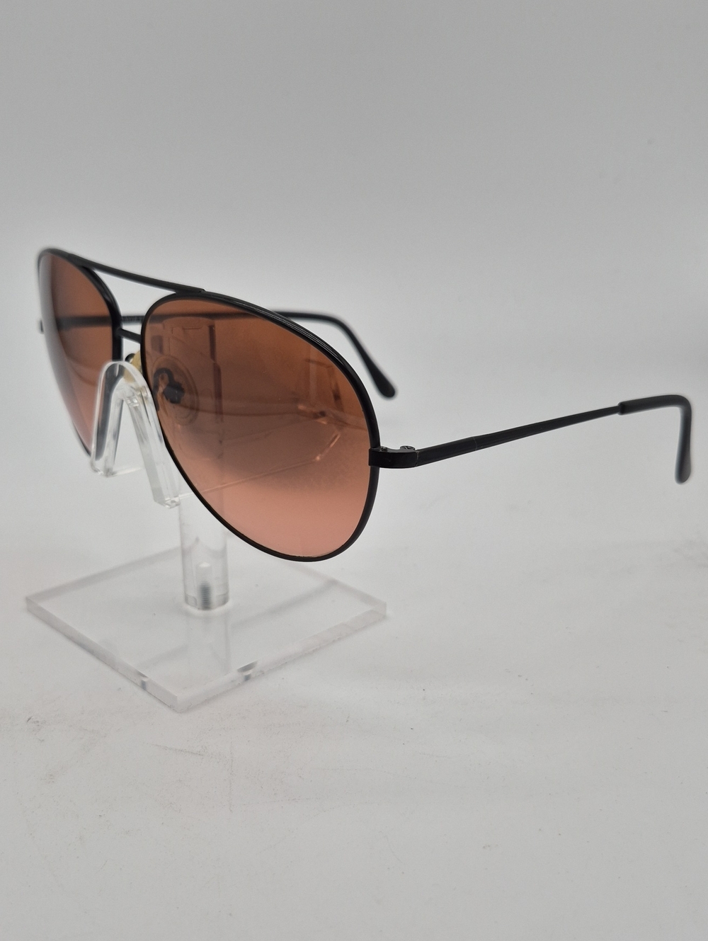 Serengeti By Corning "Drivers" Sunglasses 5222j